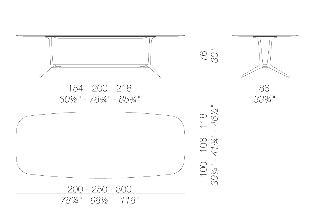 product_sketch