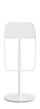 Lapalma Tabouret réglable Lem S80